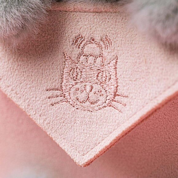 Jellycat Koala With Message Valentines collection 2026  Jellycat KOALA with MESSAGE Valentines Collection 2026 authentic US seller NWT